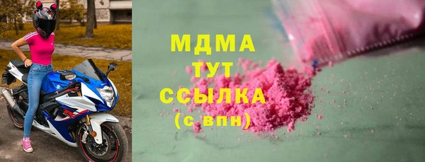 сатива Бородино