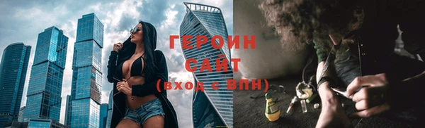 сатива Бородино