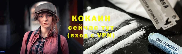 стаф Бугульма