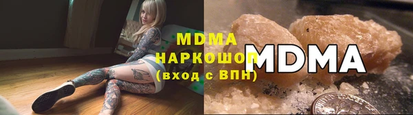 сатива Бородино