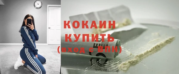 стаф Бугульма