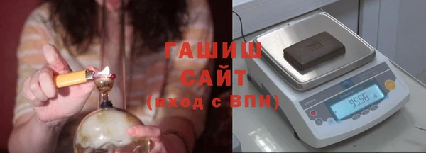 сатива Бородино