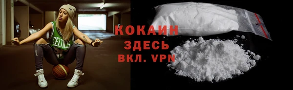 метадон Карпинск