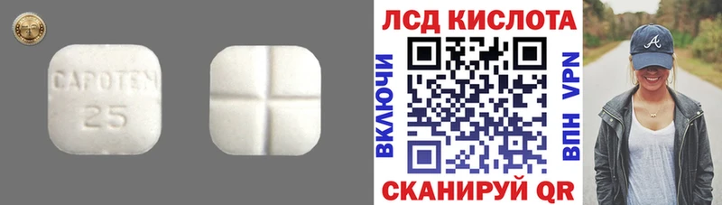 Лсд 25 экстази ecstasy  Дальнереченск 